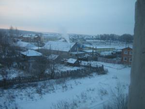 Russie2009-date (302)