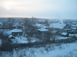 Russie2009-date (303)