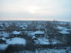 Russie2009-date (304)