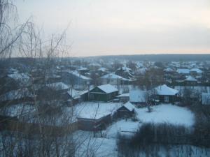 Russie2009-date (305)