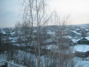 Russie2009-date (306)