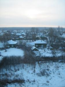 Russie2009-date (307)