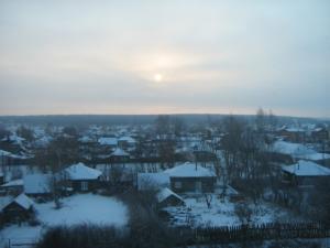 Russie2009-date (308)