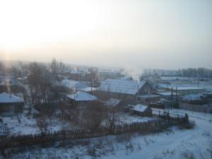 Russie2009-date (309)