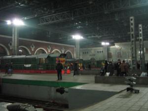 Russie2009-date (31)