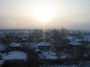 Russie2009-date (310)