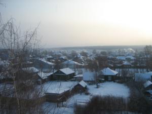 Russie2009-date (311)