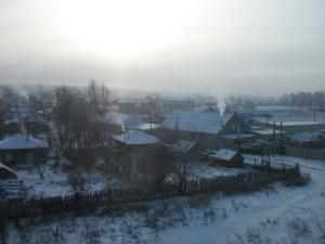 Russie2009-date (312)