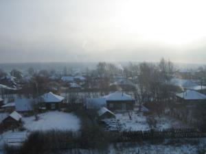 Russie2009-date (313)