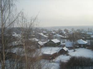 Russie2009-date (314)