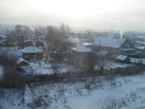 Russie2009-date (315)