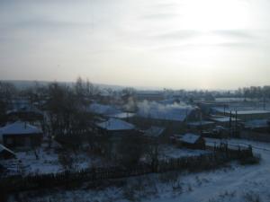 Russie2009-date (316)