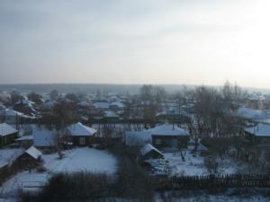 Russie2009-date (317)