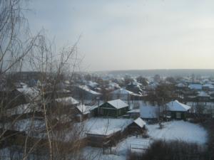 Russie2009-date (318)