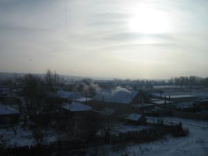 Russie2009-date (319)