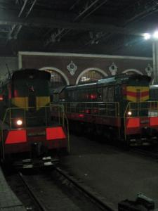 Russie2009-date (32)