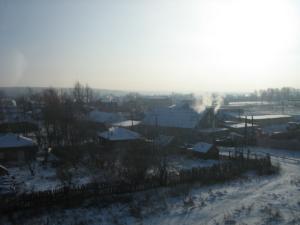 Russie2009-date (320)