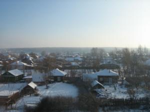 Russie2009-date (321)