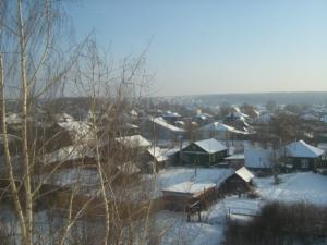 Russie2009-date (322)