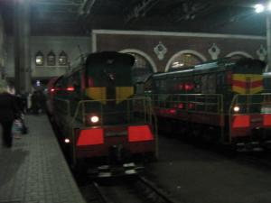 Russie2009-date (33)