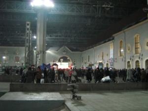 Russie2009-date (34)