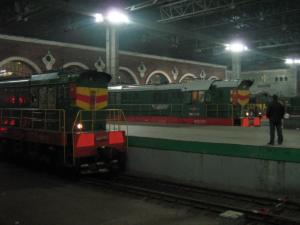 Russie2009-date (35)