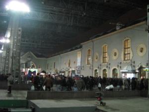 Russie2009-date (36)