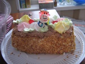 Russie2009-date (37)