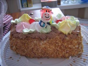 Russie2009-date (38)