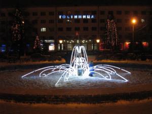 Russie2009-date (39)