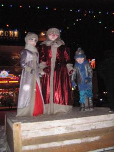 Russie2009-date (40)