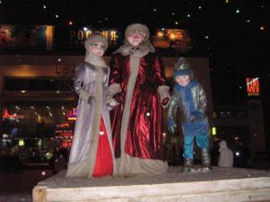 Russie2009-date (41)