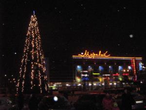 Russie2009-date (42)