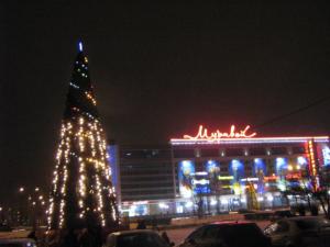 Russie2009-date (43)