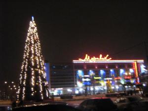 Russie2009-date (44)