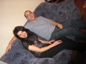 Russie2009-date (45)