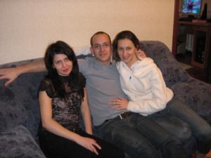 Russie2009-date (46)