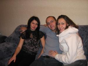 Russie2009-date (47)