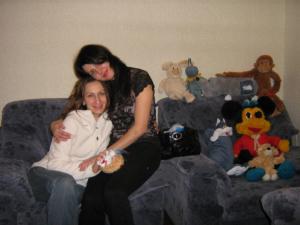 Russie2009-date (48)