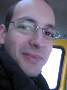 Russie2009-date (49)