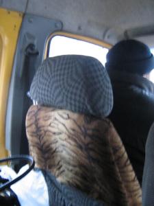 Russie2009-date (50)