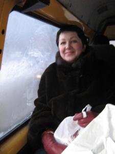 Russie2009-date (51)