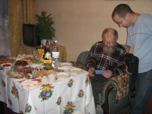 Russie2009-date (52)