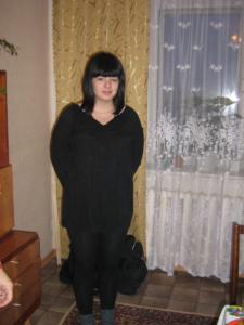 Russie2009-date (53)