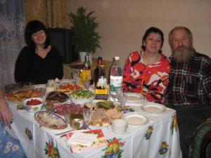 Russie2009-date (54)