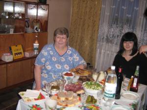 Russie2009-date (55)