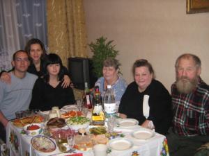 Russie2009-date (56)