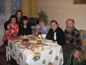 Russie2009-date (57)