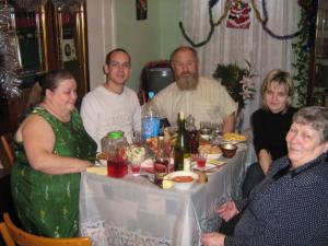 Russie2009-date (58)