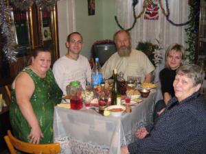 Russie2009-date (59)